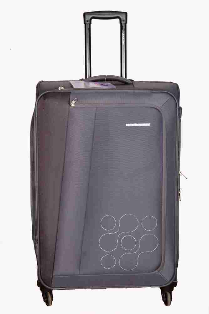Kamiliant by American Tourister KAM KAMPALA 79 LARGE SIZE