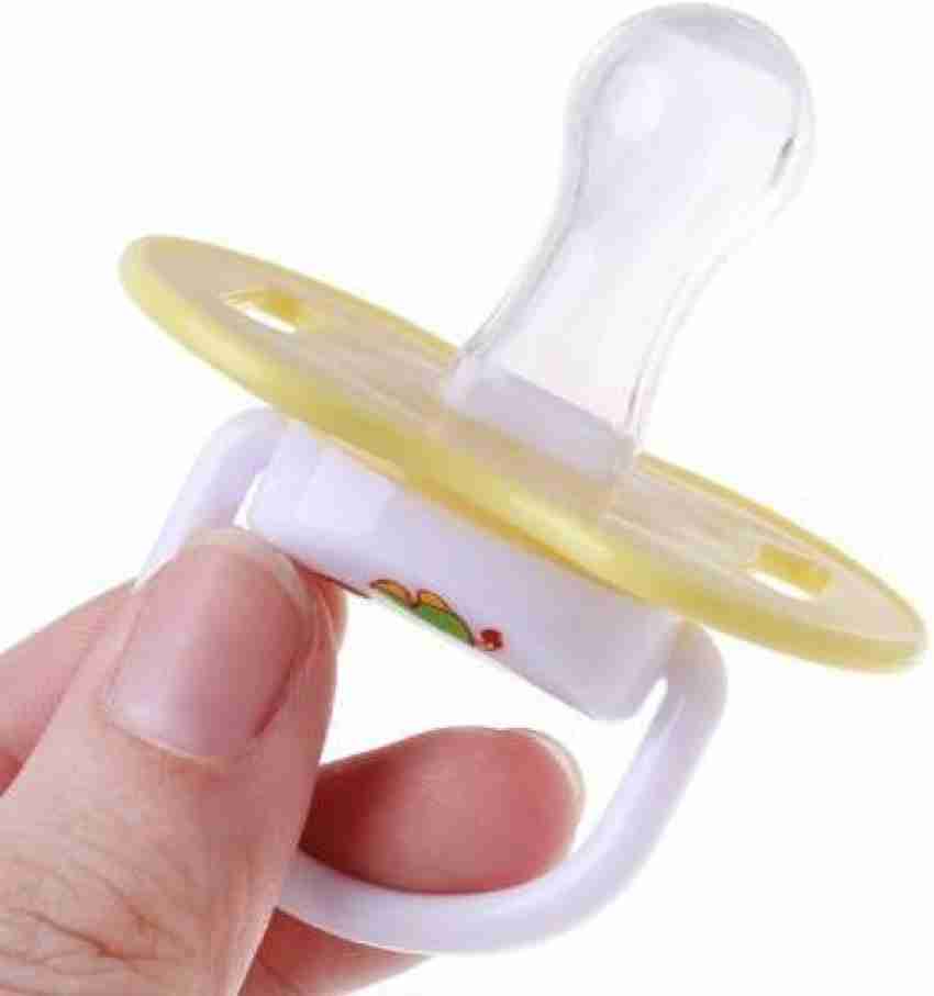 Best pacifier for baby 2024 india