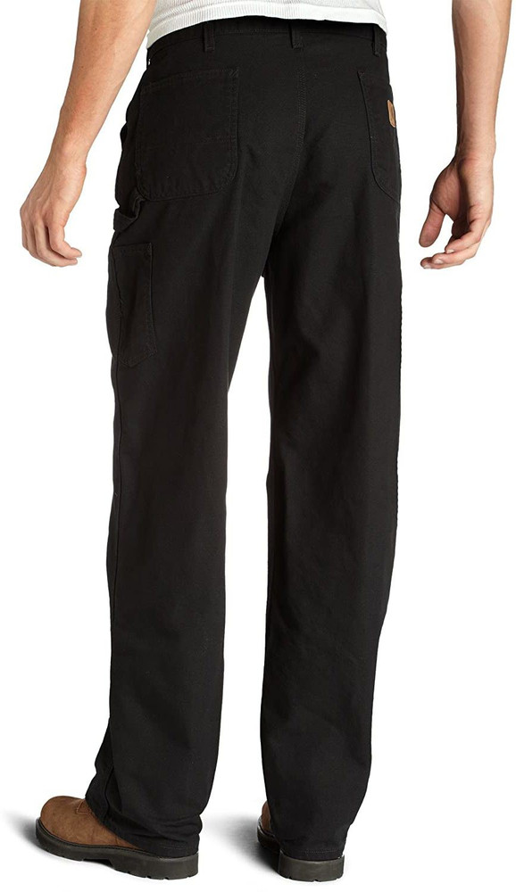 Men's carhartt 2025 pants cheap