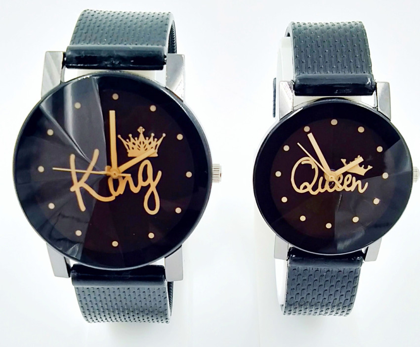 zm store Analog Watch For Boys Girls Buy zm store Analog