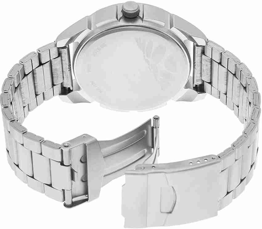 Fastrack 3124sm02 on sale