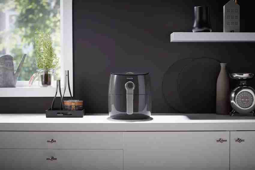 Viva Collection Airfryer HD9621/96