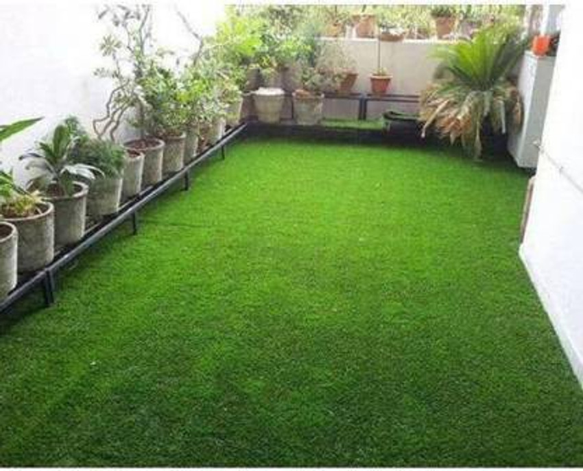 Garden turf store