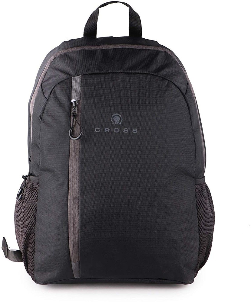 Cross laptop 2024 bag price