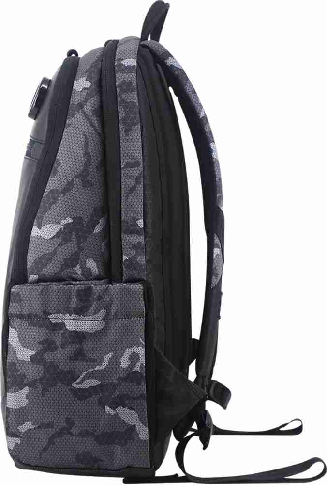 Arctic camo cheap backpack