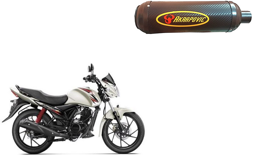 Suzuki slingshot top 2012 model price