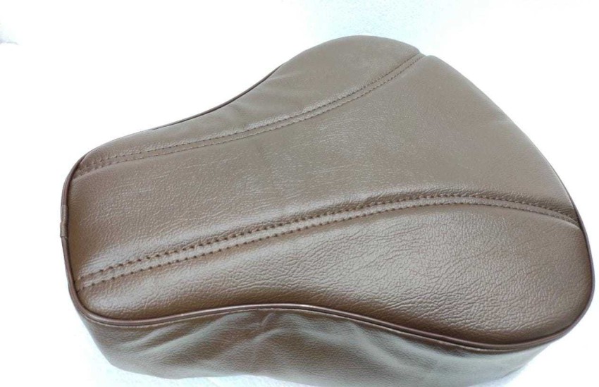 https://rukminim2.flixcart.com/image/850/1000/krntoy80/bike-seat-cover/5/j/y/fancy-seat-cover-brown-front-rear-for-royal-enfield-classic-original-imag5eexqcfmtgeh.jpeg?q=90