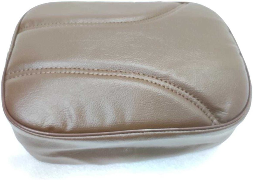 https://rukminim2.flixcart.com/image/850/1000/krntoy80/bike-seat-cover/k/8/s/fancy-seat-cover-brown-front-rear-for-royal-enfield-classic-original-imag5eexxzvzh3tn.jpeg?q=90