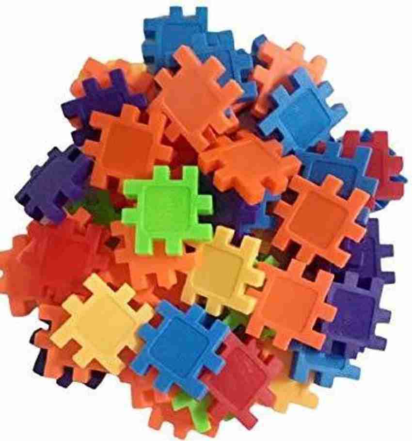Square blocks for toddlers discount