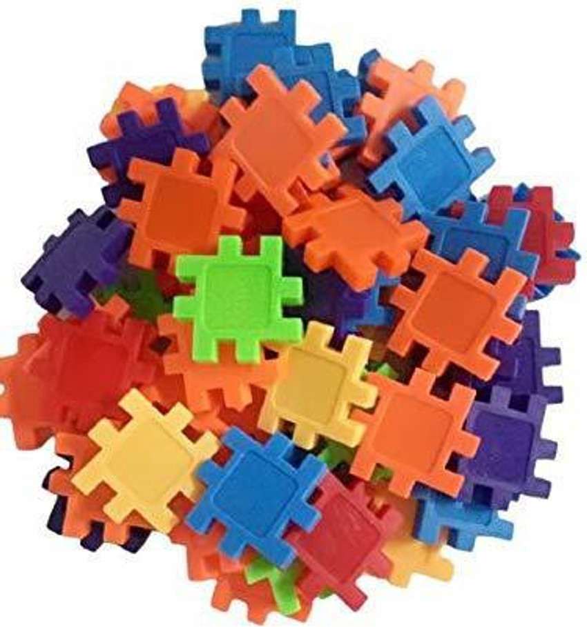 Square building blocks deals
