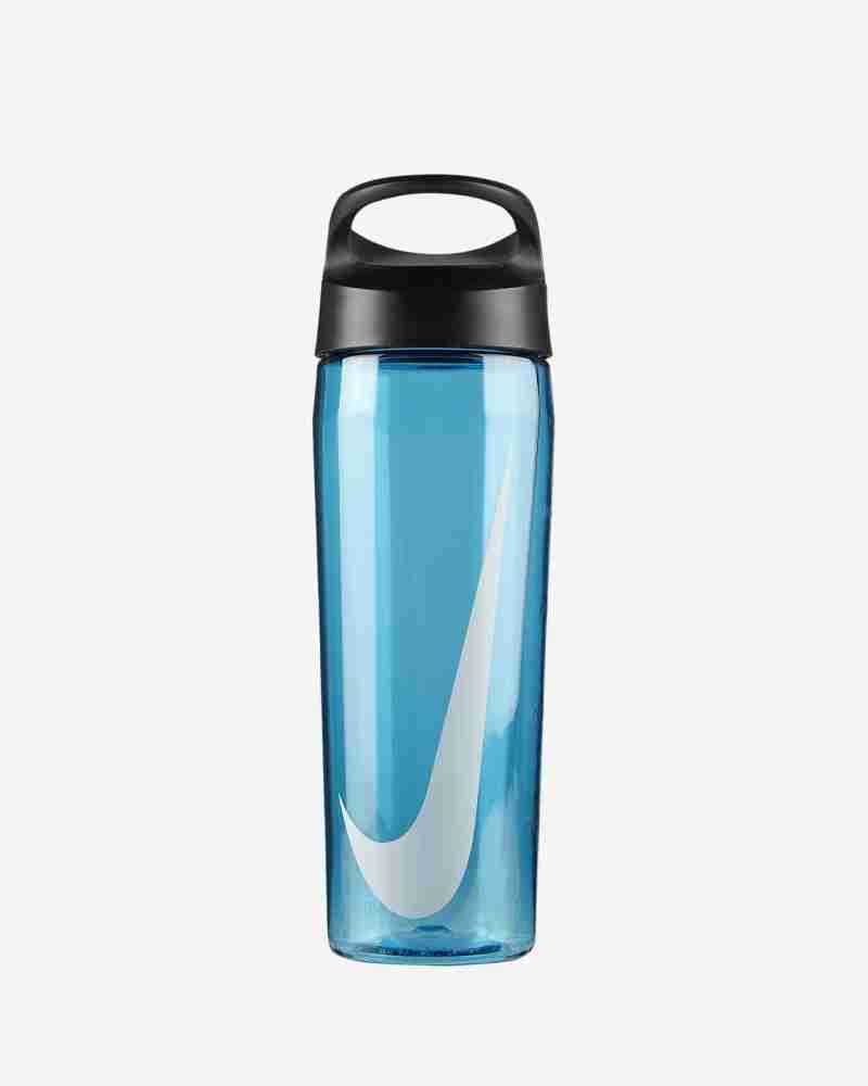 Nike hypercharge twist water hot sale bottle