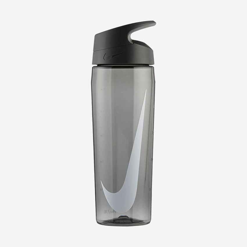 Nike bottle outlet flipkart