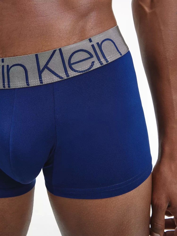 Calvin Klein Underwear Men Brief Buy Calvin Klein Underwear Men