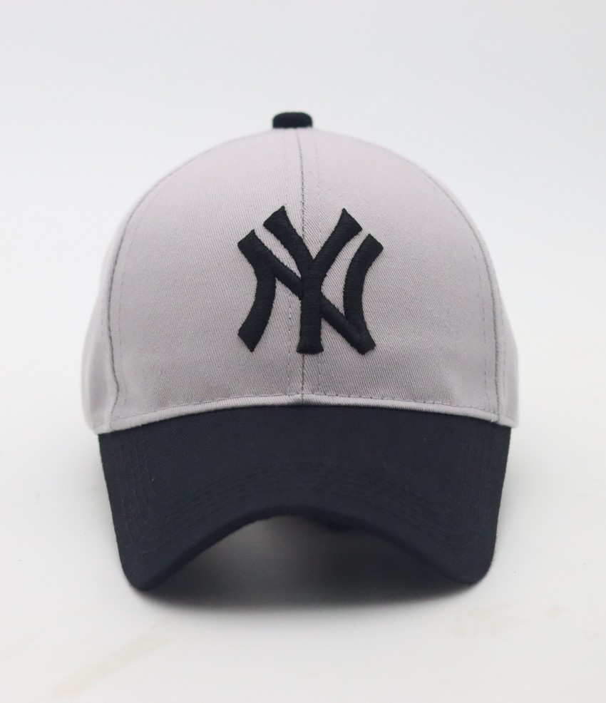 Buy Official Baseball Caps Online