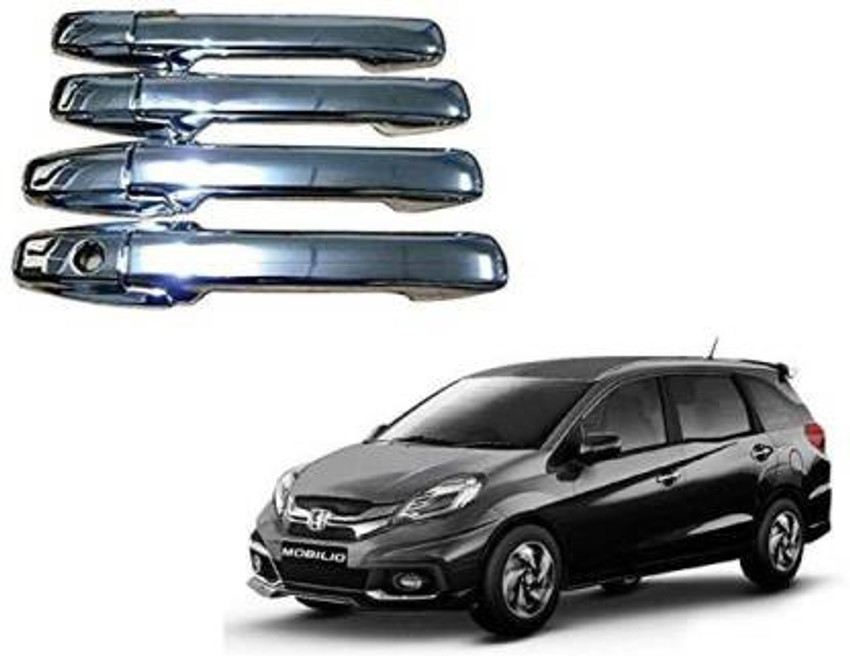 Cover new arrivals handle mobilio