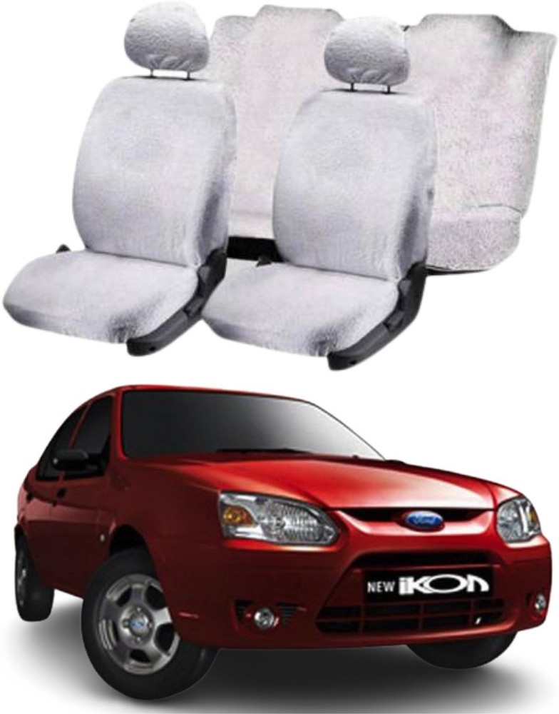 Ford ikon seat cover sale