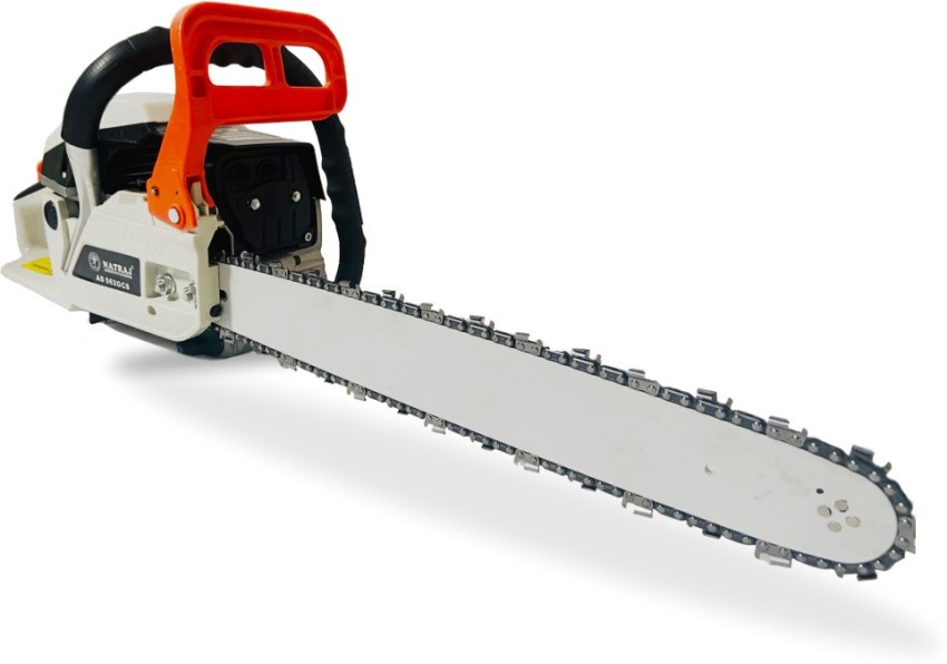 Digital Craft Professional Wood Cutter Saw Gasoline Fuel 58CC Chainsaw,  Heavy Duty Chainsaw with 22 Blade Yiking Fuel Chainsaw Price in India -  Buy Digital Craft Professional Wood Cutter Saw Gasoline Fuel