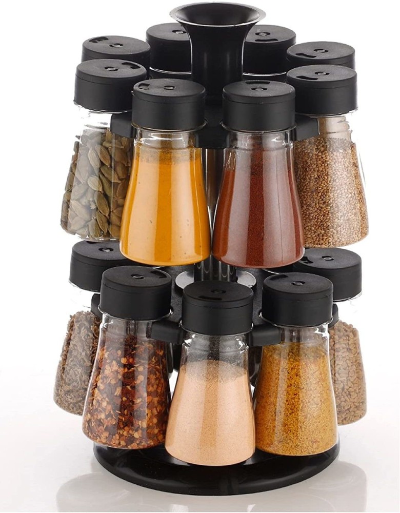 appigo Spice Set Plastic Price in India Buy appigo Spice Set