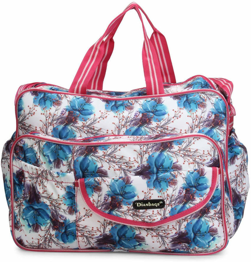 Top more than 155 diaper bag alternative xkldase.edu.vn