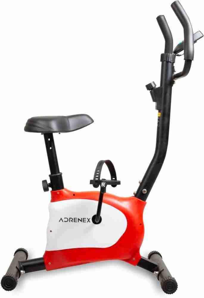 Exercise bike under 100 store