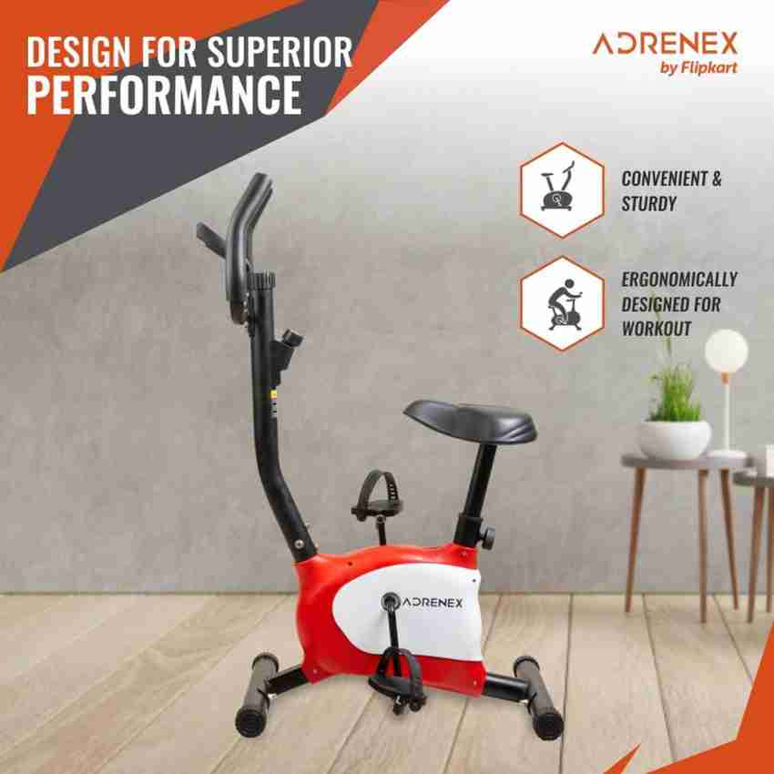 Flipkart weight loss machine sales