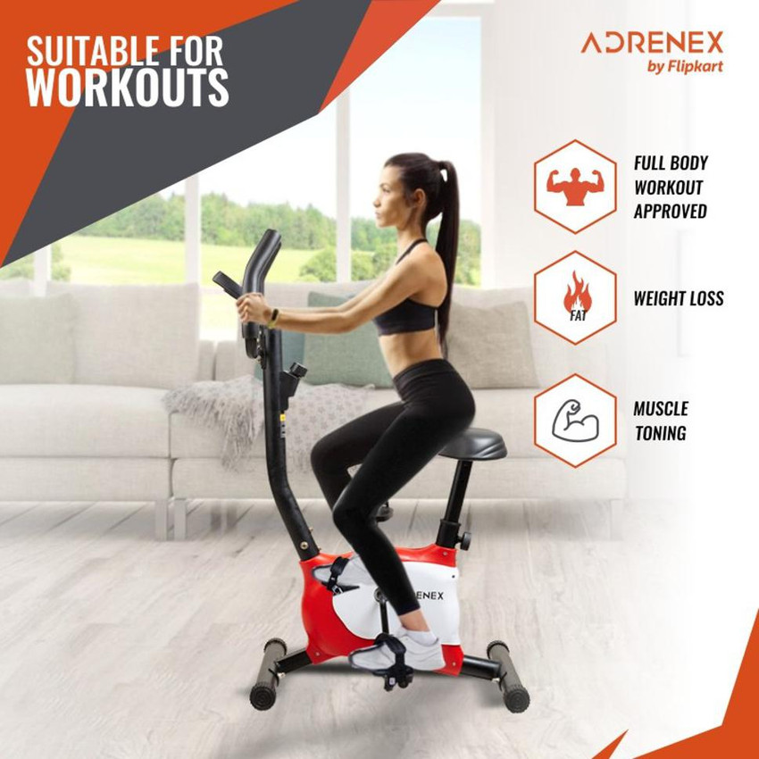 Flipkart gym weights online
