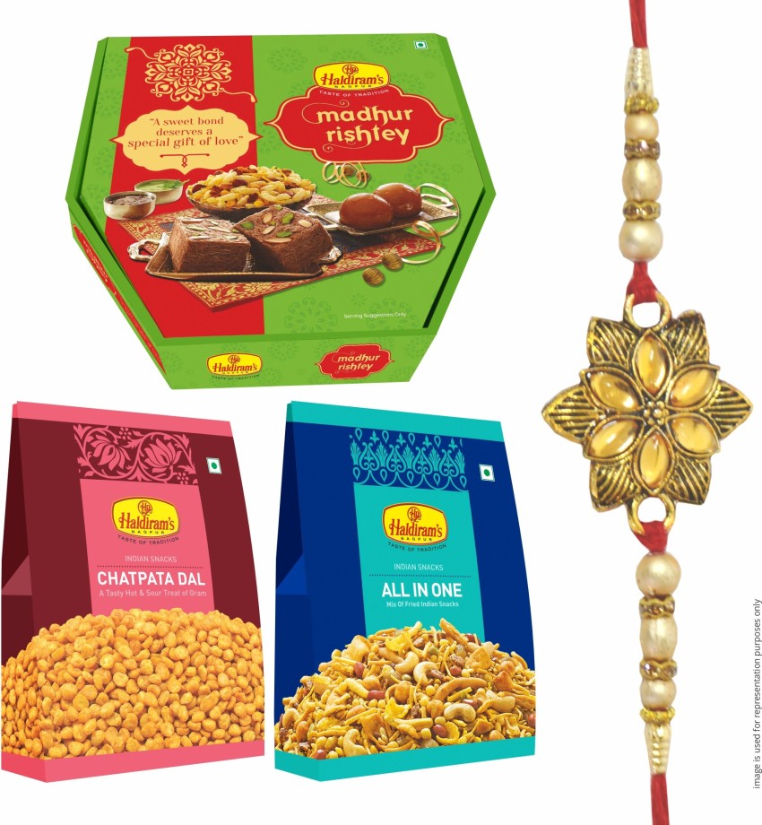 Top more than 119 haldiram diwali gift packs 2020 super hot - kenmei.edu.vn