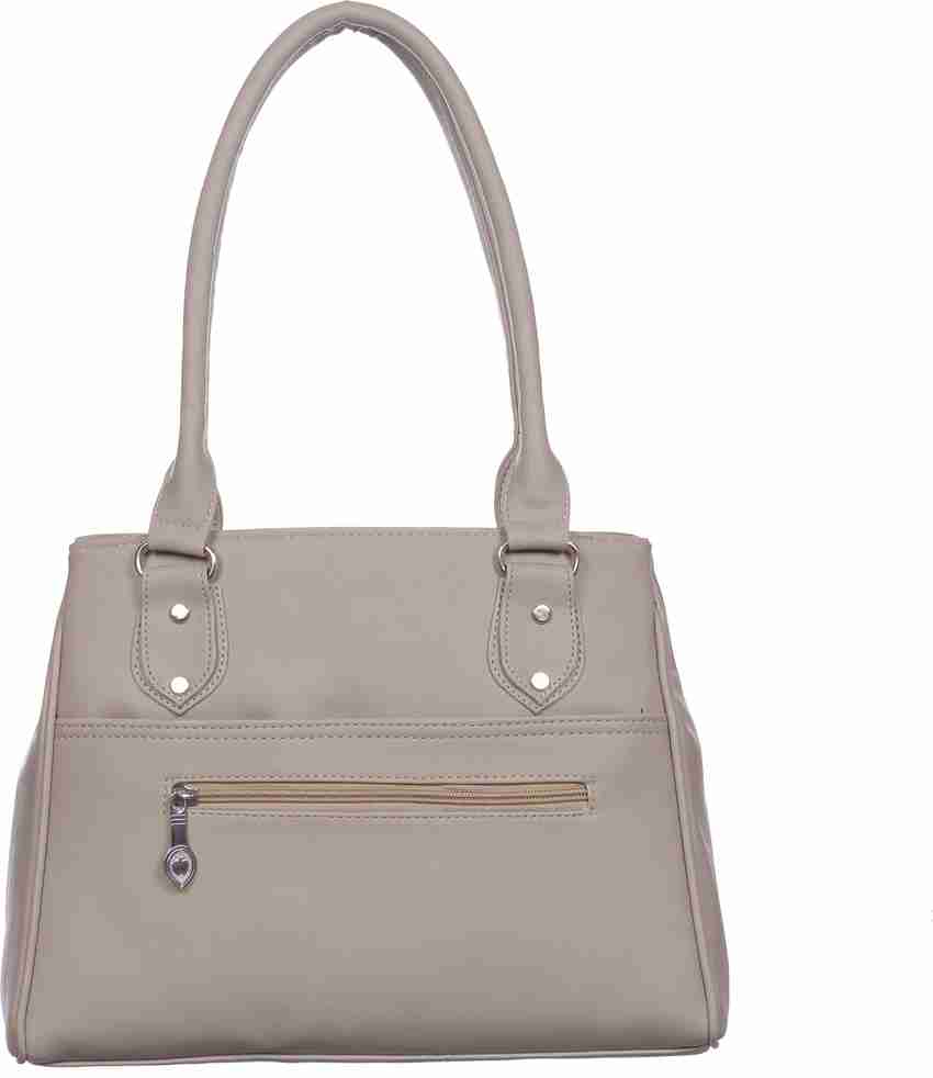Flipkart ladies handbags below 500 store