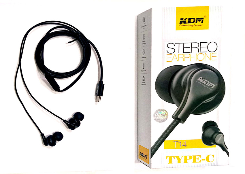 Kdm headphone best sale