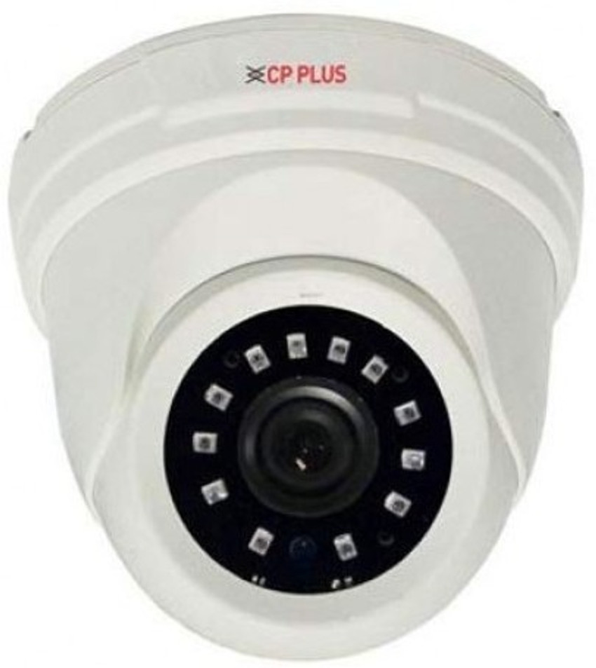 2.4 mp dome camera price top