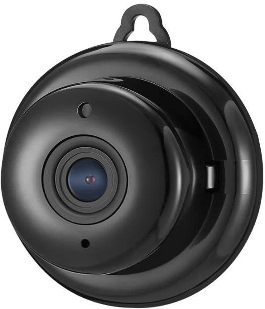 Flipkart online sales shopping cctv camera