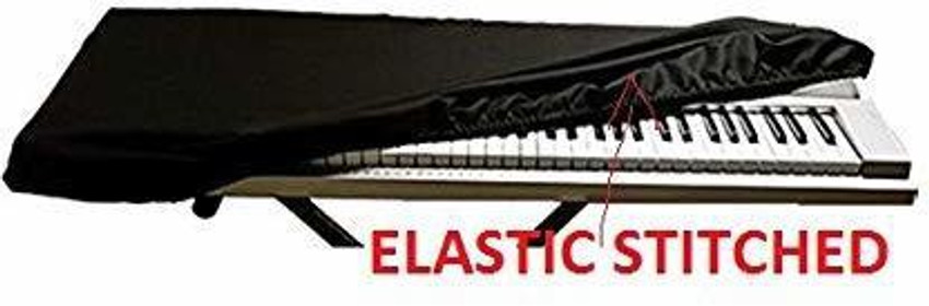 Casio outlet keyboard cover
