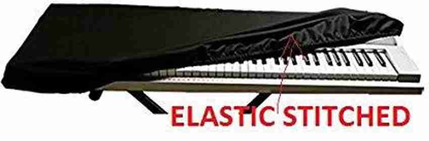 Rhythm Pro Pro Dust Cover For 25 32 49 61 88 keys Midi Keyboards and midi controller Available in all sizes. M Audio Oxygen 25 Keyboard Bag Price in India Buy Rhythm Pro Pro Dust Cover For 25 32 49 61...