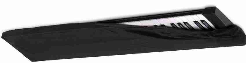 Midi keyboard 2025 bag
