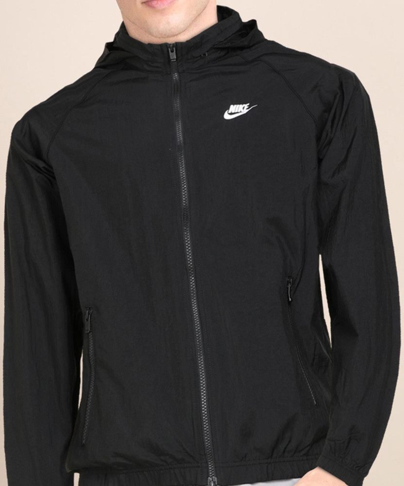 nike jacket under 1000