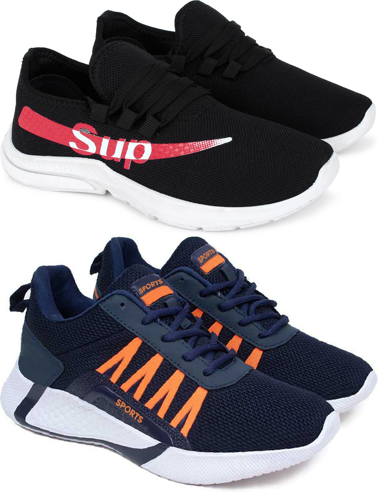 Shoes under hotsell 5 on flipkart