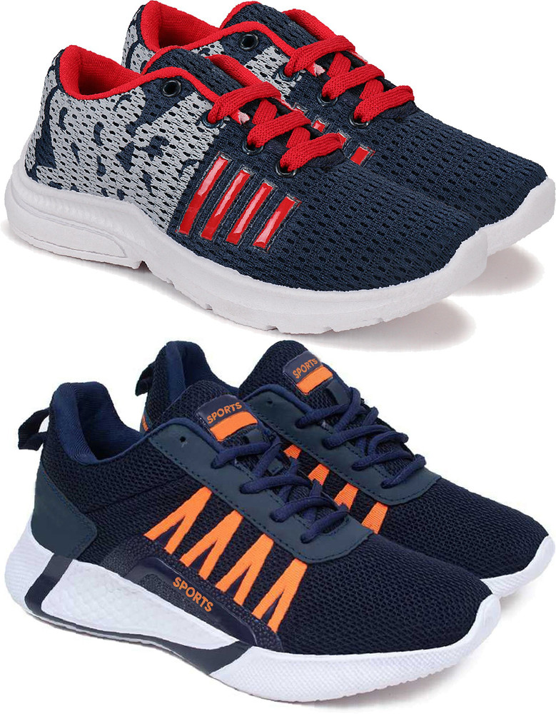 Kids shoes shop in flipkart