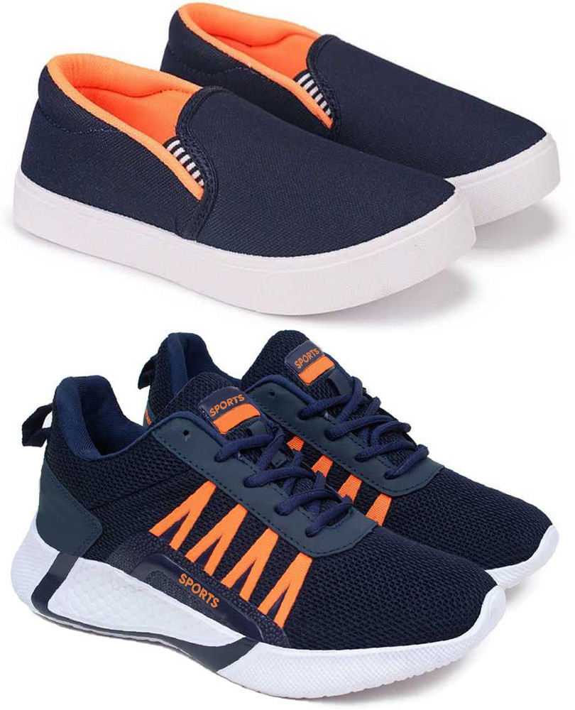 Flipkart big billion day shoes offer new arrivals