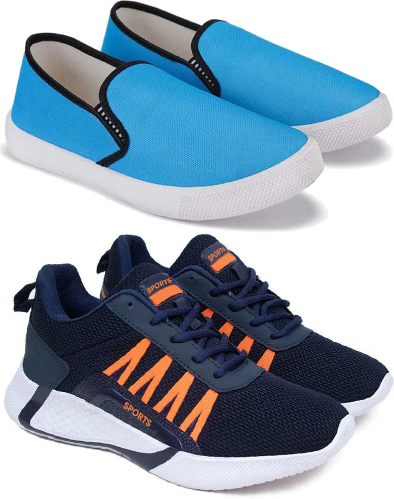 Flipkart kids footwear sale