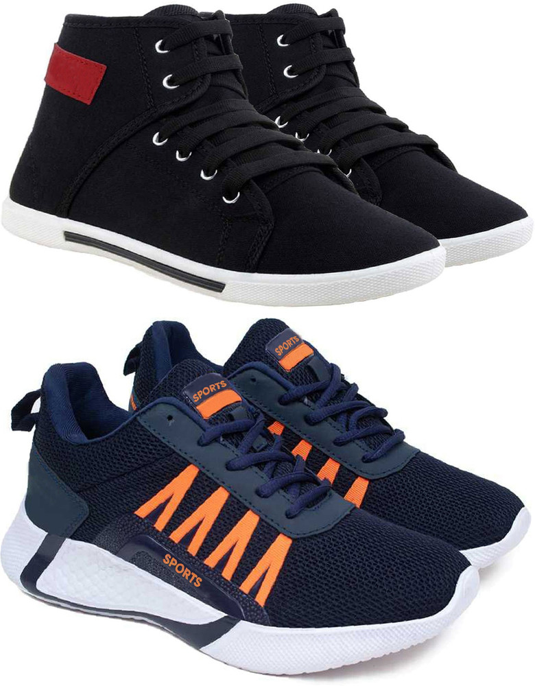 World Wear Footwear Boys Lace Running Shoes Price in India Buy World Wear Footwear Boys Lace Running Shoes online at Flipkart