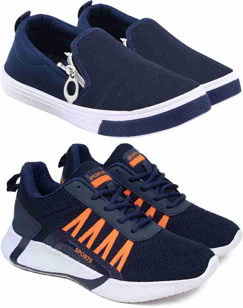 World Wear Footwear Boys Lace Running Shoes Price in India Buy World Wear Footwear Boys Lace Running Shoes online at Flipkart