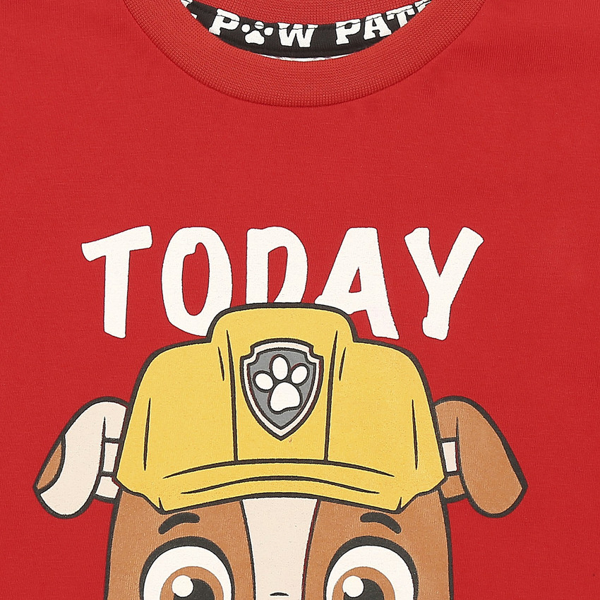 Baby Boy Jumping Beans Paw Patrol Graphic Tee, Size 18 Months in 2023