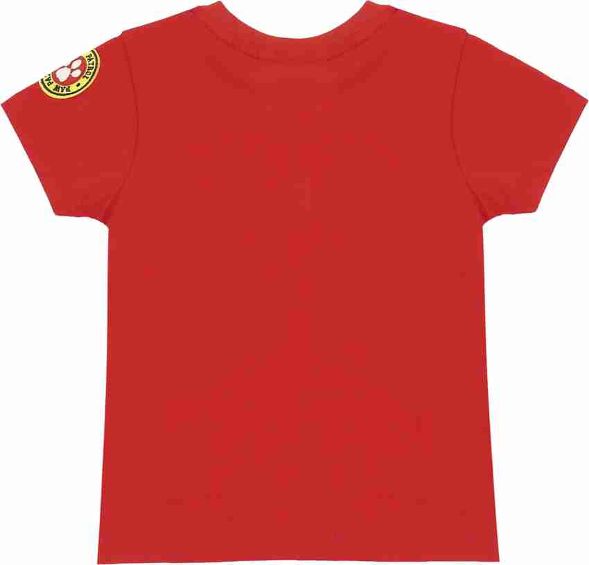 Baby Boy Jumping Beans Paw Patrol Graphic Tee, Size 18 Months in 2023