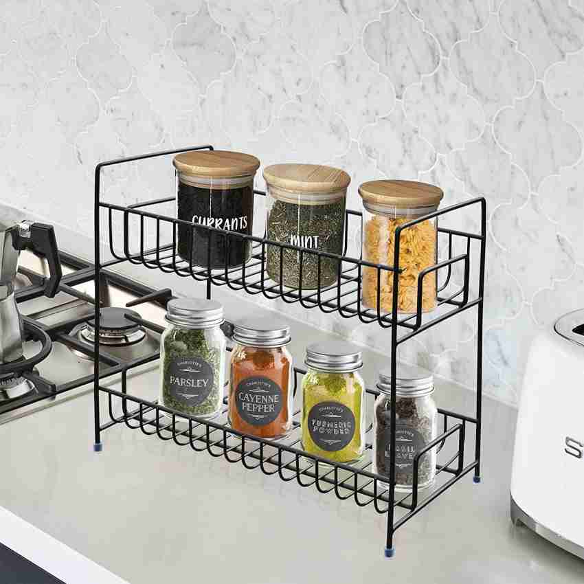 https://rukminim2.flixcart.com/image/850/1000/krntoy80/kitchen-rack/k/q/v/stainless-steel-2-tier-kitchen-rack-spice-shelf-kitchen-pantry-original-imag5ekfjcmrmpnh.jpeg?q=20