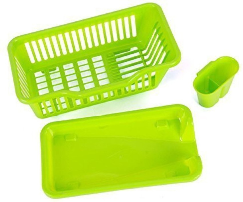 https://rukminim2.flixcart.com/image/850/1000/krntoy80/kitchen-rack/n/0/c/kitchen-sink-dish-rack-drainer-ichha-house-original-imafdhf6hfxrgf4g.jpeg?q=90