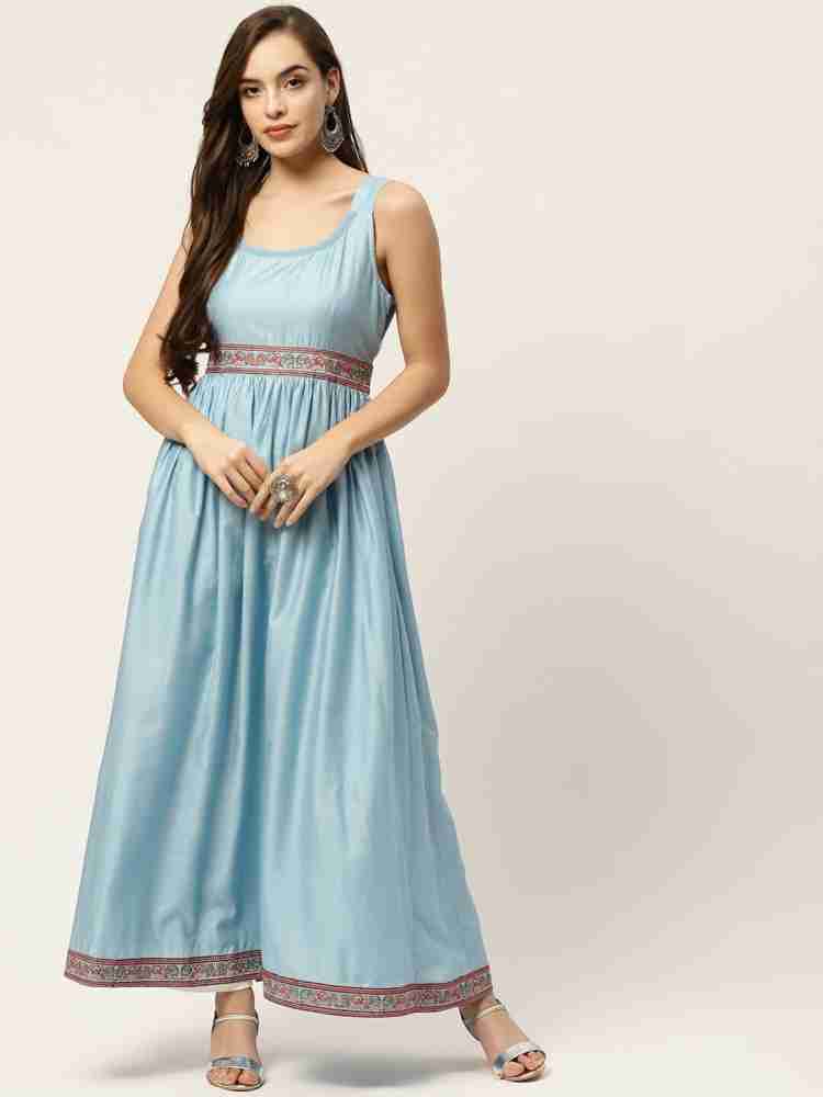 Moda rapido outlet kurtas flipkart