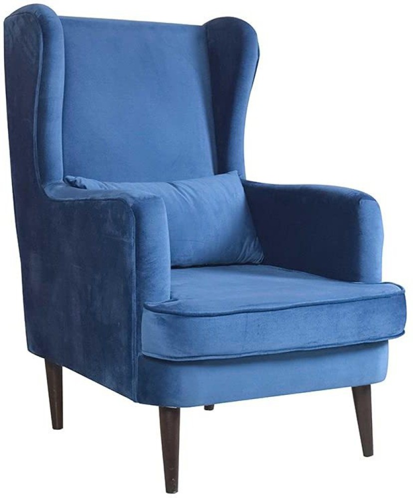 Buy chair online foam