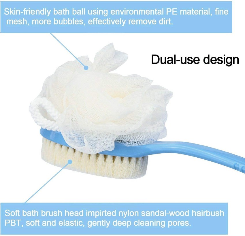 https://rukminim2.flixcart.com/image/850/1000/krntoy80/loofah/w/r/y/loofah-with-handle-body-brush-bath-shower-loofah-back-scrubber-original-imag5eeghyygmcwg.jpeg?q=90