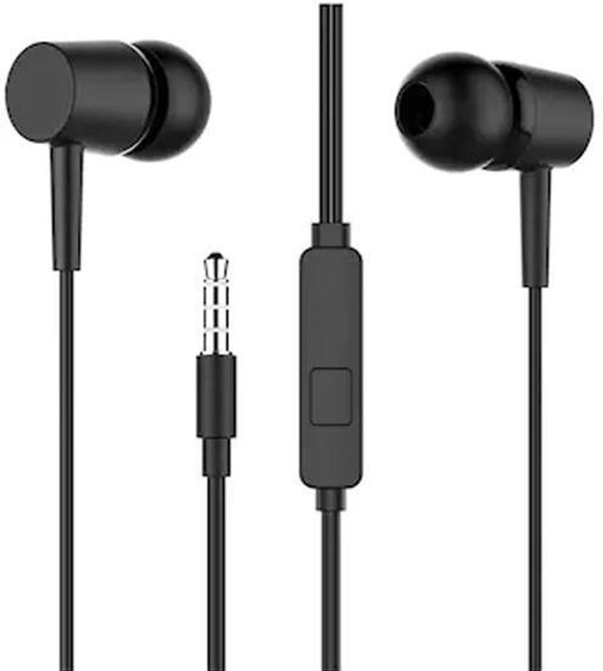 bediwell 002 Earphone Basic in Ear Wired Earphones with Mic Wired Headset Price in India Buy bediwell 002 Earphone Basic in Ear Wired Earphones with Mic Wired Headset Online bediwell Flipkart
