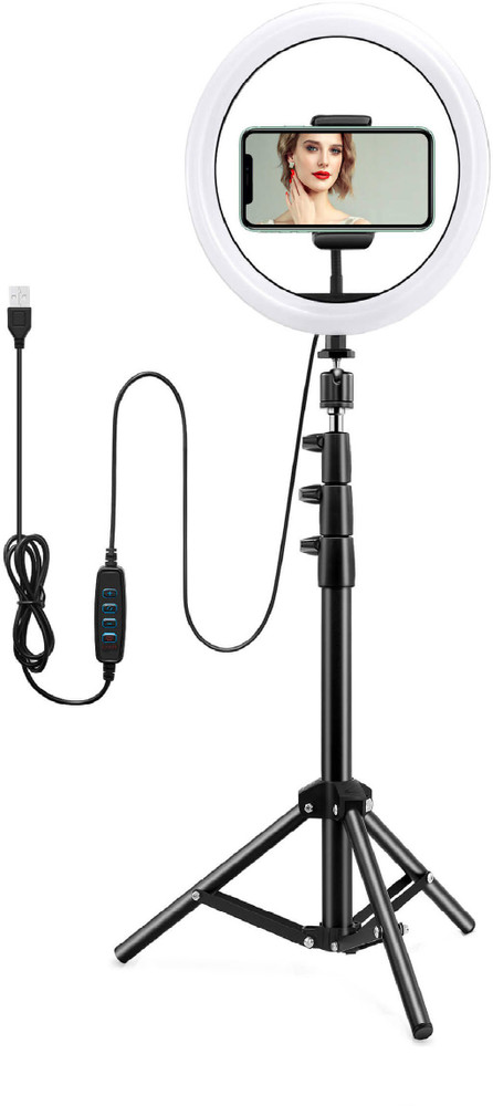 Ring light online best buy
